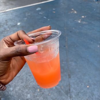 Fun Spot America - Fun Punch - Arcades Near Me - Orlando, Florida