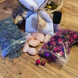 Psychic Readings Love Specialist
