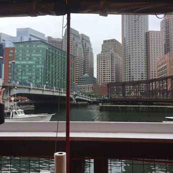Barking Crab - Seafood Near Me - Boston, Massachusetts Barking Crab - Seafood Near Me - Boston, Massachusetts