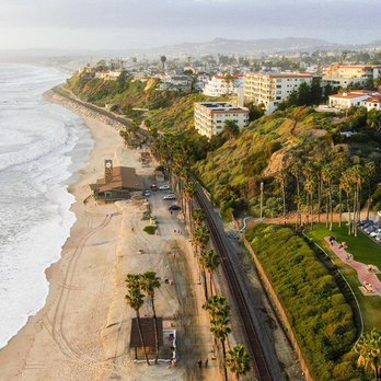 Frederick A Johnson Jr, DDS - Cosmetic Dentists Near Me - San Clemente, California Frederick A Johnson Jr, DDS - Cosmetic Dentists Near Me - San Clemente, California