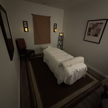 Dragon Massage - Massage Near Me - St. George, Utah