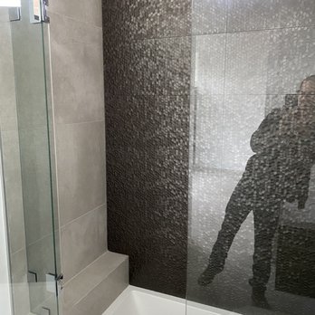 Wolf Tile Remodeling - Tiling Near Me Wolf Tile Remodeling - Tiling Near Me