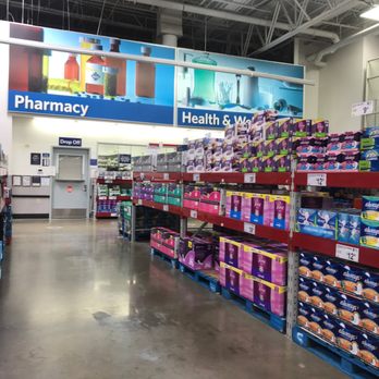 Sam's Club - Drugstores Near Me - Shreveport, Louisiana Sam's Club - Drugstores Near Me - Shreveport, Louisiana
