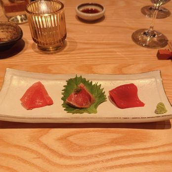 Takai by Kashiba - Sushi Bars Near Me - Bellevue, Washington Takai by Kashiba - Sushi Bars Near Me - Bellevue, Washington