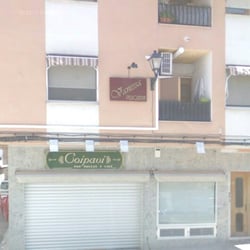 Coipavi