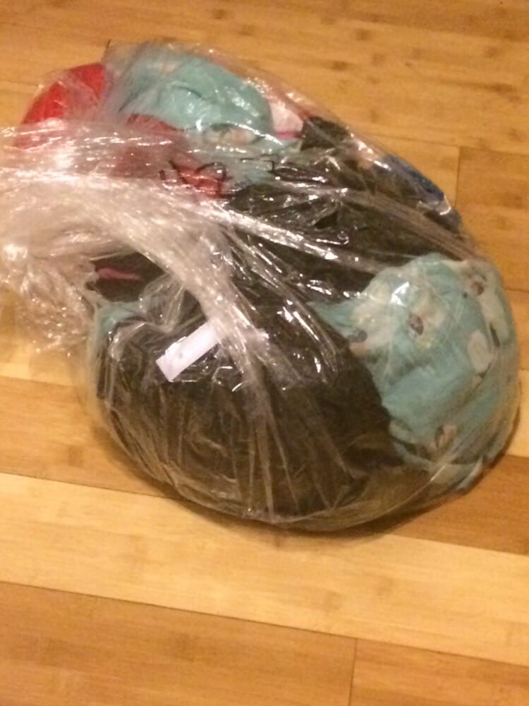 TOP QUALITY CLEANERS Updated September 2024 17 Reviews 348 E 66th St, New York, New York