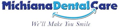Michiana Dental Care