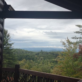 The Cabins Calling - Massage Therapy Near Me
