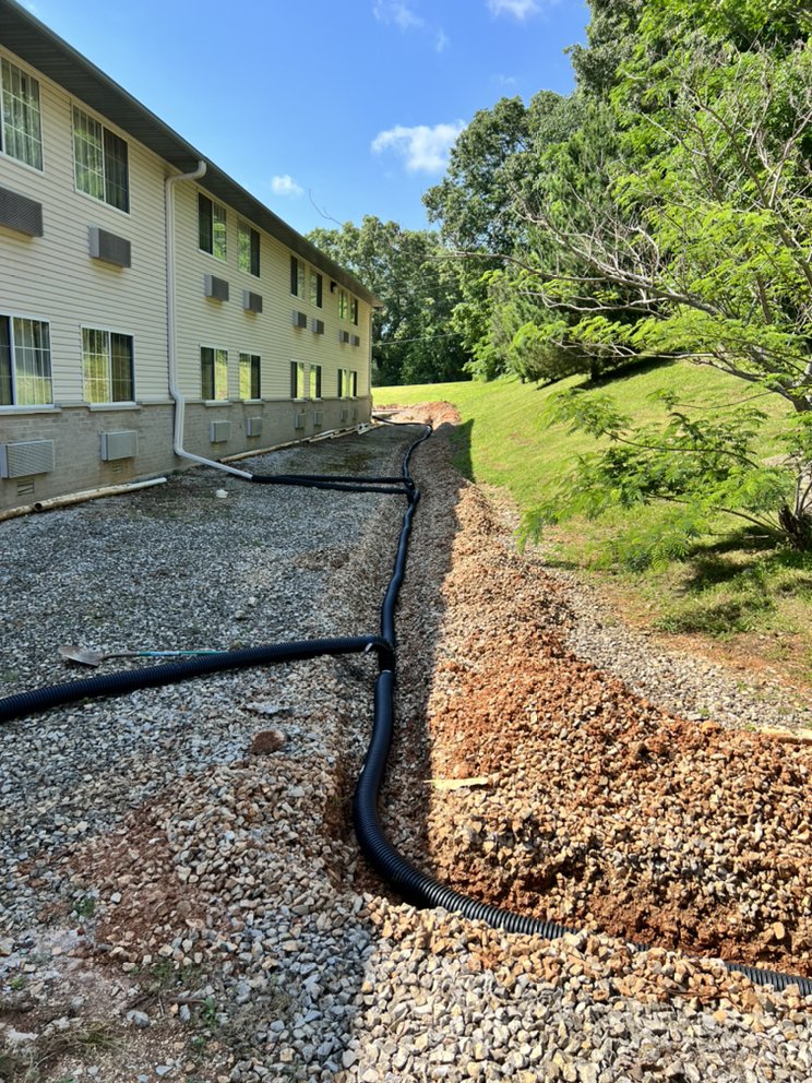 Slide of Clay Risner