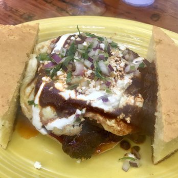 Tower Cafe - Breakfast & Brunch Near Me - Sacramento, California Tower Cafe - Breakfast & Brunch Near Me - Sacramento, California