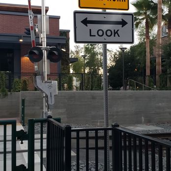 Redlands Public Market - Public Markets Near Me - Redlands, California Redlands Public Market - Public Markets Near Me - Redlands, California