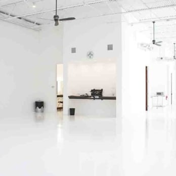 Studios 1019 - Venues & Event Spaces Near Me - Dallas, Texas