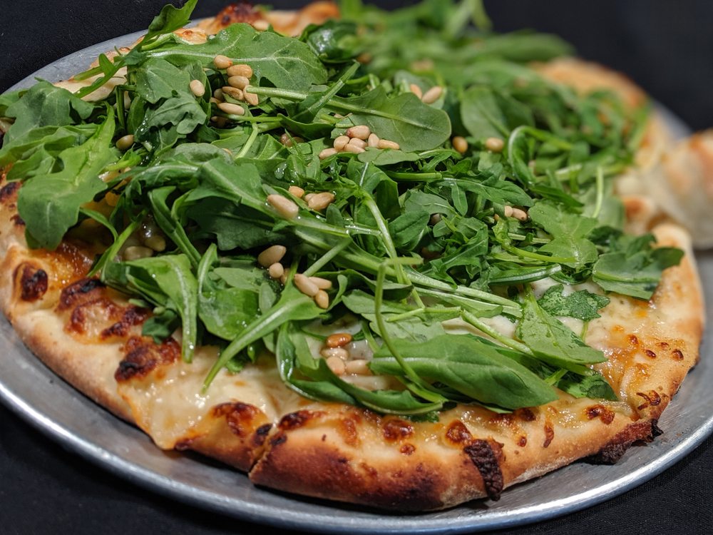 FRESCO KITCHEN & GRILL 104 Photos & 206 Reviews 1181 S Yellowstone