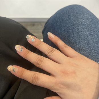 XOXO Nail Bar - Results - Nail Salons Near Me - Irvine, California XOXO Nail Bar - Results - Nail Salons Near Me - Irvine, California