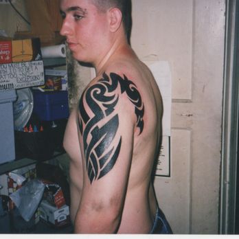 Advanced Dermagraphics Tattooing - Tattoo Near Me - Long Beach, California Advanced Dermagraphics Tattooing - Tattoo Near Me - Long Beach, California