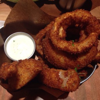 Hambrgr - Burgers Near Me - Hamilton, Ontario