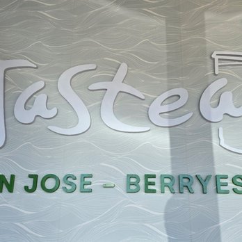 Tastea - Bubble Tea Near Me - San Jose, California Tastea - Bubble Tea Near Me - San Jose, California