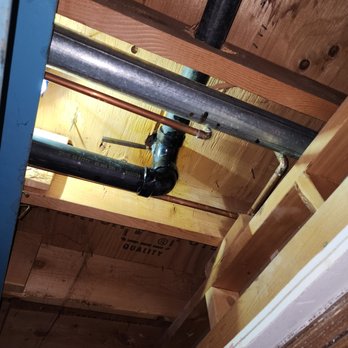Done Plumbing, Heating, Cooling & Electric - Plumbing Near Me - Aurora, Colorado Done Plumbing, Heating, Cooling & Electric - Plumbing Near Me - Aurora, Colorado
