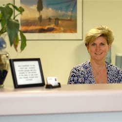 Anu Singhal, MD - Cathy Hendershott, receptionist