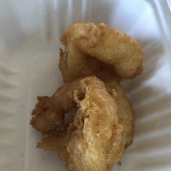 Ship Out - Food Trucks Near Me - Astoria, Oregon Ship Out - Food Trucks Near Me - Astoria, Oregon