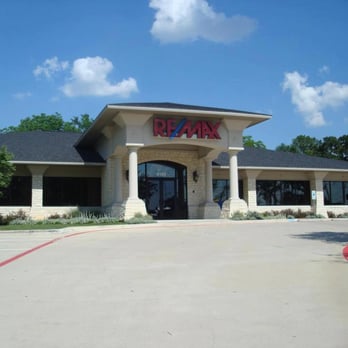 Rhonda Reddic - Real Estate Agents Near Me - Arlington, Texas Rhonda Reddic - Real Estate Agents Near Me - Arlington, Texas