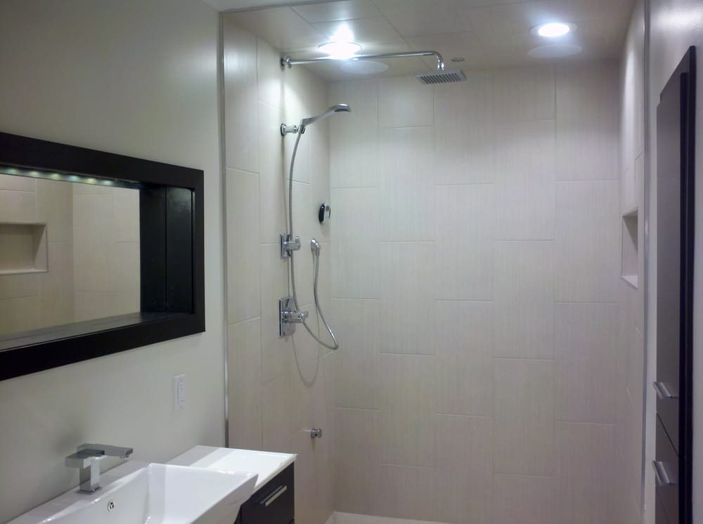 Slide of Divar Plumbing