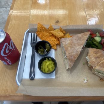 Super Subs - Excellent sandwich best on foothill - Sandwiches Near Me - Los Angeles, California Super Subs - Excellent sandwich best on foothill - Sandwiches Near Me - Los Angeles, California