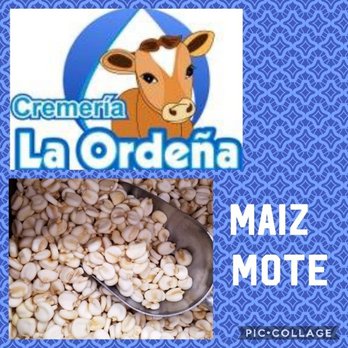 Cremería La Ordeña - Grocery Near Me - Chicago, Illinois
