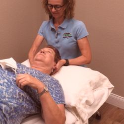 CHOOSE Physical Therapy