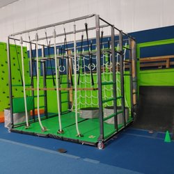 Peak Elite Gymnastics Academy
