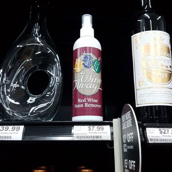 The Liquor Store - Fun gadgets - Beer, Wine & Spirits Near Me - Brooklyn, New York