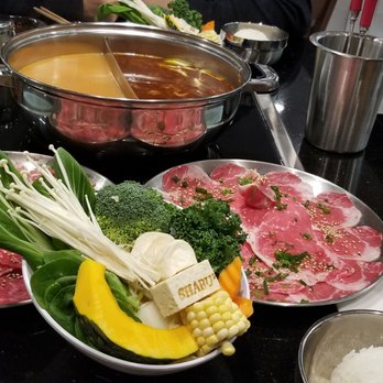 Shabu Squared - Japanese Near Me - Houston, Texas Shabu Squared - Japanese Near Me - Houston, Texas