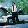 Minit-Tune & Brake Auto Centres