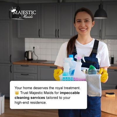 WHY CHOOSE US? - Peace of mind
We have always only brought clean cloths and mops in your home.
We have always practiced this and will continue to do so. Only clean mops are used to clean your floors.
We only bring clean and disinfected tools into your home. We provide our teams with a fresh set of tools for every home. In addition, they clean and disinfect all totes, bottles, and vacuums at the end of each job. All tools are disinfected twice. When our staff members are done using them for a home they are placed in a storage tote. All the tools are washed at the end of the day. Soaked in disinfectant and then rinsed clean. WHY CHOOSE US? - Peace of mind
We have always only brought clean cloths and mops in your home.
We have always practiced this and will continue to do so. Only clean mops are used to clean your floors.
We only bring clean and disinfected tools into your home. We provide our teams with a fresh set of tools for every home. In addition, they clean and disinfect all totes, bottles, and vacuums at the end of each job. All tools are disinfected twice. When our staff members are done using them for a home they are placed in a storage tote. All the tools are washed at the end of the day. Soaked in disinfectant and then rinsed clean.