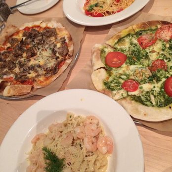 The Red Grape - Pastas and pizzas - Pizza Near Me - Sonoma, California The Red Grape - Pastas and pizzas - Pizza Near Me - Sonoma, California