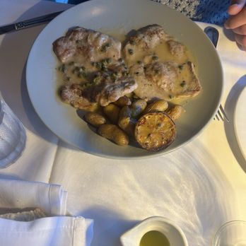 Pricci - Italian Near Me - Atlanta, Georgia Pricci - Italian Near Me - Atlanta, Georgia