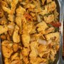 Photo of Sabor Latino