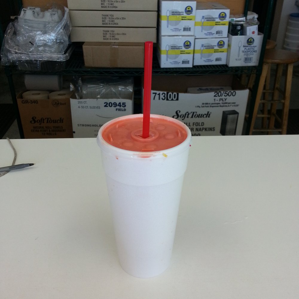 Bionicos - Juice Bars & Smoothies Near Me - Long Beach, California Bionicos - Juice Bars & Smoothies Near Me - Long Beach, California
