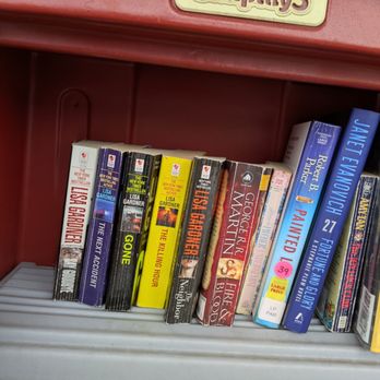 Comer Sharing Library - Comer Sharing Library - Community Book Box Near Me - Comer, Georgia Comer Sharing Library - Comer Sharing Library - Community Book Box Near Me - Comer, Georgia