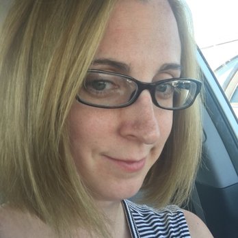 Sage Salon - Hair Salons Near Me - Richmond, Virginia