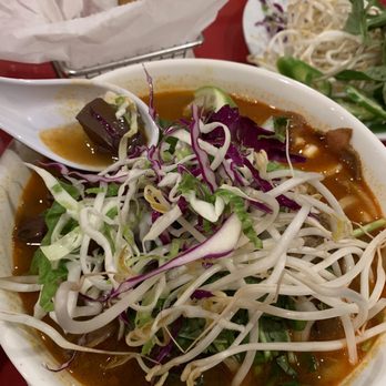 Saigon Palace - Vietnamese Near Me - Charlotte, North Carolina Saigon Palace - Vietnamese Near Me - Charlotte, North Carolina