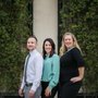 Photo of Katie Pastor - Partners Mortgage