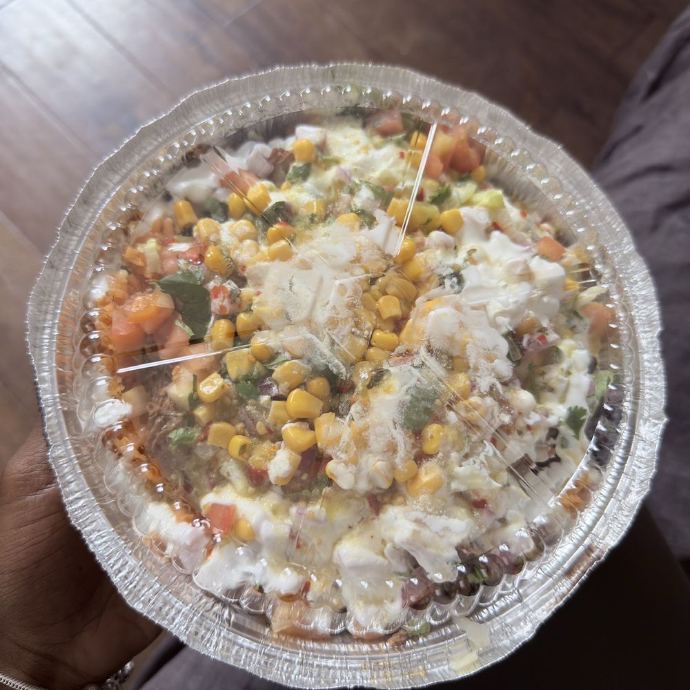 Taco Burrito - Tacos Near Me - Norfolk, Virginia Taco Burrito - Tacos Near Me - Norfolk, Virginia