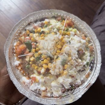 Taco Burrito - Tacos Near Me - Norfolk, Virginia