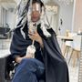 Photo of Ta Ta Hair Design