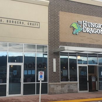 The Hungry Italian - Pizza Near Me - Oakville, Ontario The Hungry Italian - Pizza Near Me - Oakville, Ontario