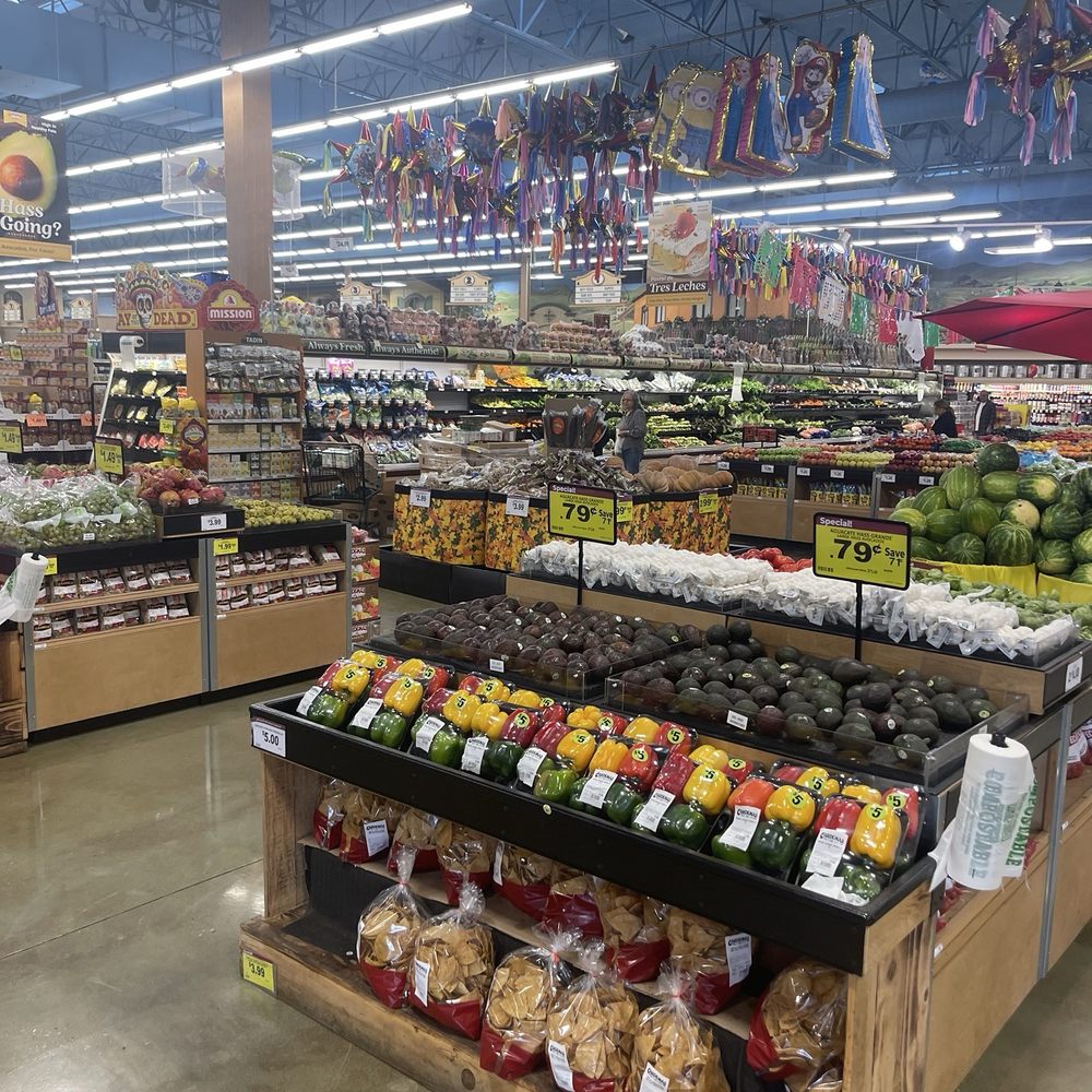 Cardenas Markets - Meat Shops Near Me - Ontario, California Cardenas Markets - Meat Shops Near Me - Ontario, California
