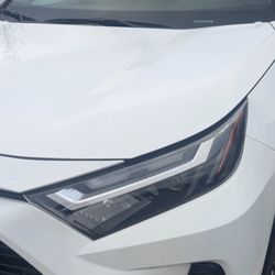 Hertz Rent A Car