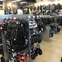 Cycle Gear