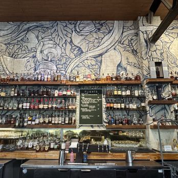 Whiskey Kitchen - Bar - August 2026 - Southern Near Me - Raleigh, North Carolina Whiskey Kitchen - Bar - August 2026 - Southern Near Me - Raleigh, North Carolina